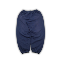 Spodnie dresowe Fruit of the Loom