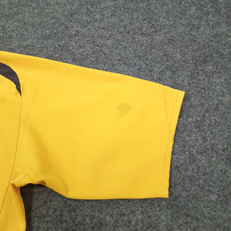 Koszulka sportowa Nike Arsenal FC 05/06 Hleb