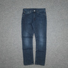 Spodnie jeansowe Levis 511