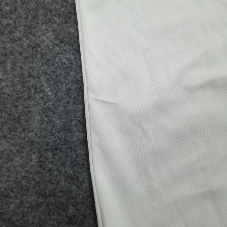 Koszulka piłkarska Adidas Niemcy 2018/19