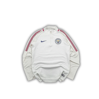 Koszulka longsleeve Nike Manchester City