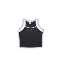 Top damski Nike 90's