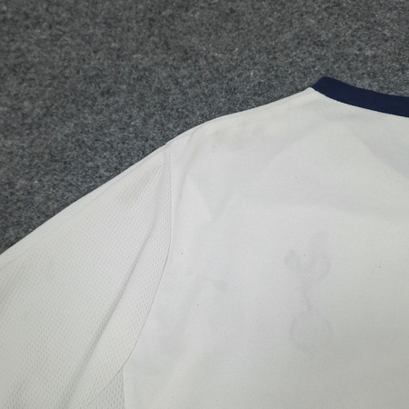Koszulka sportowa Puma Tottenham Hotspur 08/09