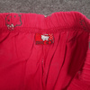 Spodnie cienkie Hello Kitty