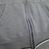 Bluza z suwakiem Ecko