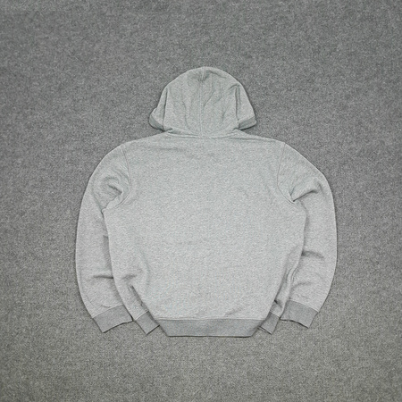 Bluza z kapturem Puma