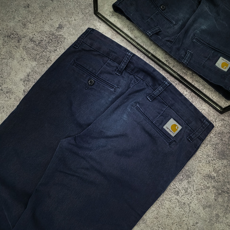 Spodnie Carhartt WIP