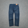 Spodnie jeansowe Levi’s 512