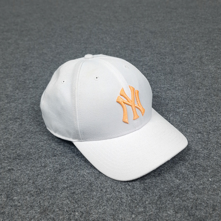 Czapka z daszkiem NY Yankees 47