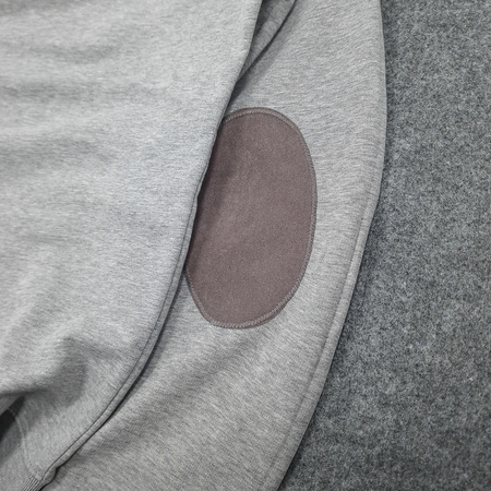 Bluza z kapturem Gap