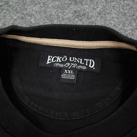Koszulka Eckō Unltd.