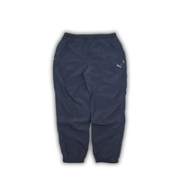Spodnie dresowe vintage Puma