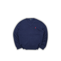 Sweter Ralph Lauren