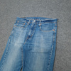 Spodnie jeansowe Levis 502