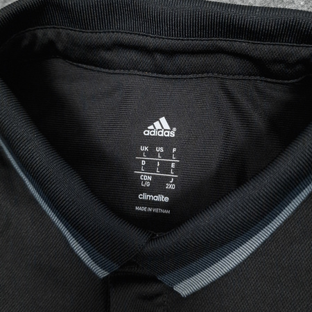 Koszulka sportowa Adidas Ukraina