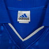 Koszulka sportowa Adidas