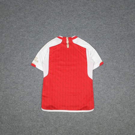Koszulka sportowa Adidas Arsenal FC 23/24
